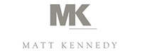 Matt Kennedy Photography