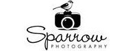 Sparrow Photography