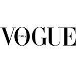 Published on Vogue Italia