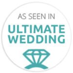 Published on Ultimate Wedding UK