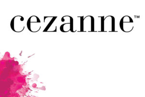 Cezanne Keratin Smoothing