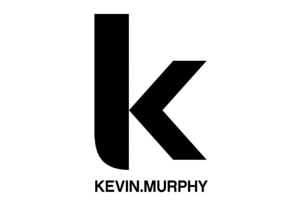 Kevin Murphy