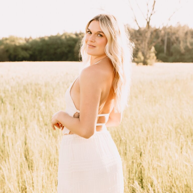 UNITE 7 Seconds Detangler with CENEDY