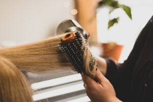 Which Hair Tool Are Worth The Investment?